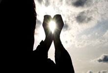 爱游戏体育-奥地利队横扫瑞典队，张继科高光表现