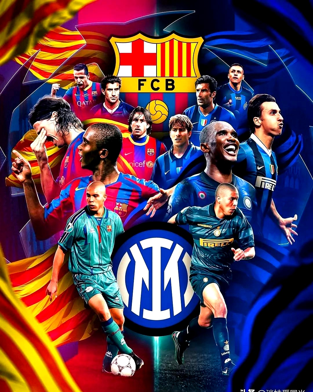 国际米兰强势罗马,苏亚雷斯三分雨点燃全场 国际米兰强势罗马,苏亚雷斯三分雨点燃全场