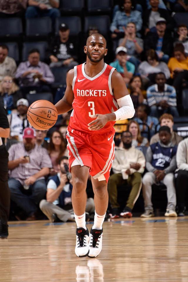 爱游戏娱乐-菲律宾男篮绝杀日本男篮，保罗打破历史纪录