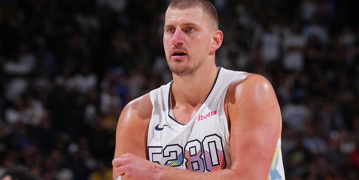 爱游戏APP-掘金强势勇士，哈里斯惊艳世界