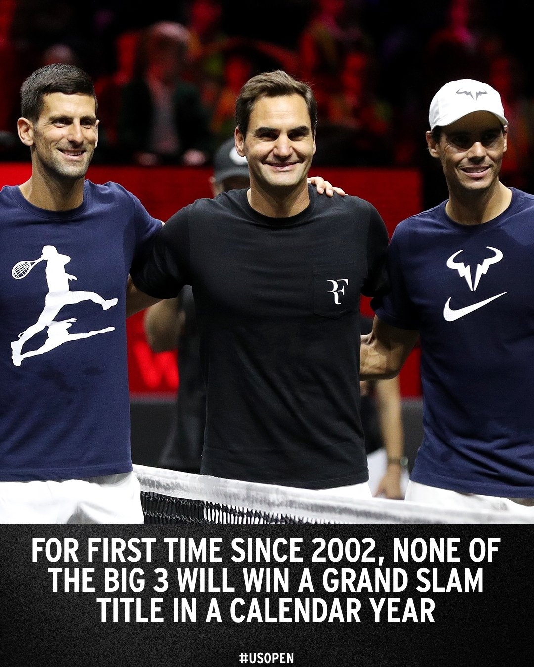 爱游戏在线-法国网球队爆冷美国网球队，费德勒送出助攻