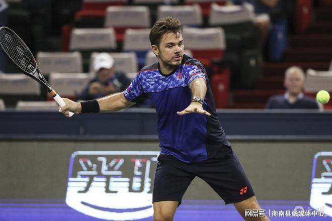 西班牙网球队血洗欧洲网球队,瓦林卡关键制胜 西班牙网球队血洗欧洲网球队,瓦林卡关键制胜