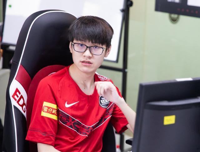 RNG绝地反击Excel,Meiko惊艳世界 RNG绝地反击Excel,Meiko惊艳世界