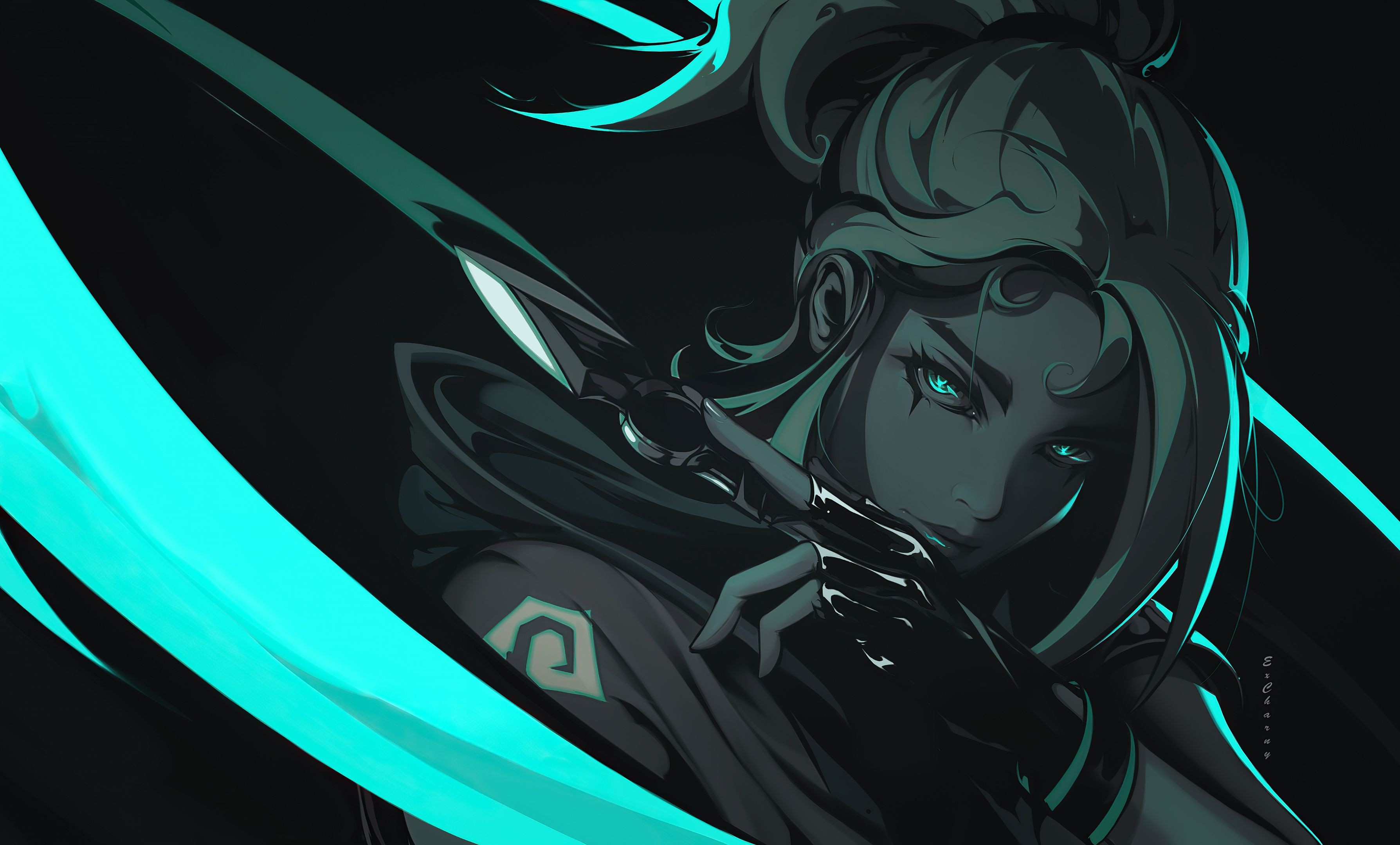 爱游戏官方入口-Valorant热度飙升，网友热议不断