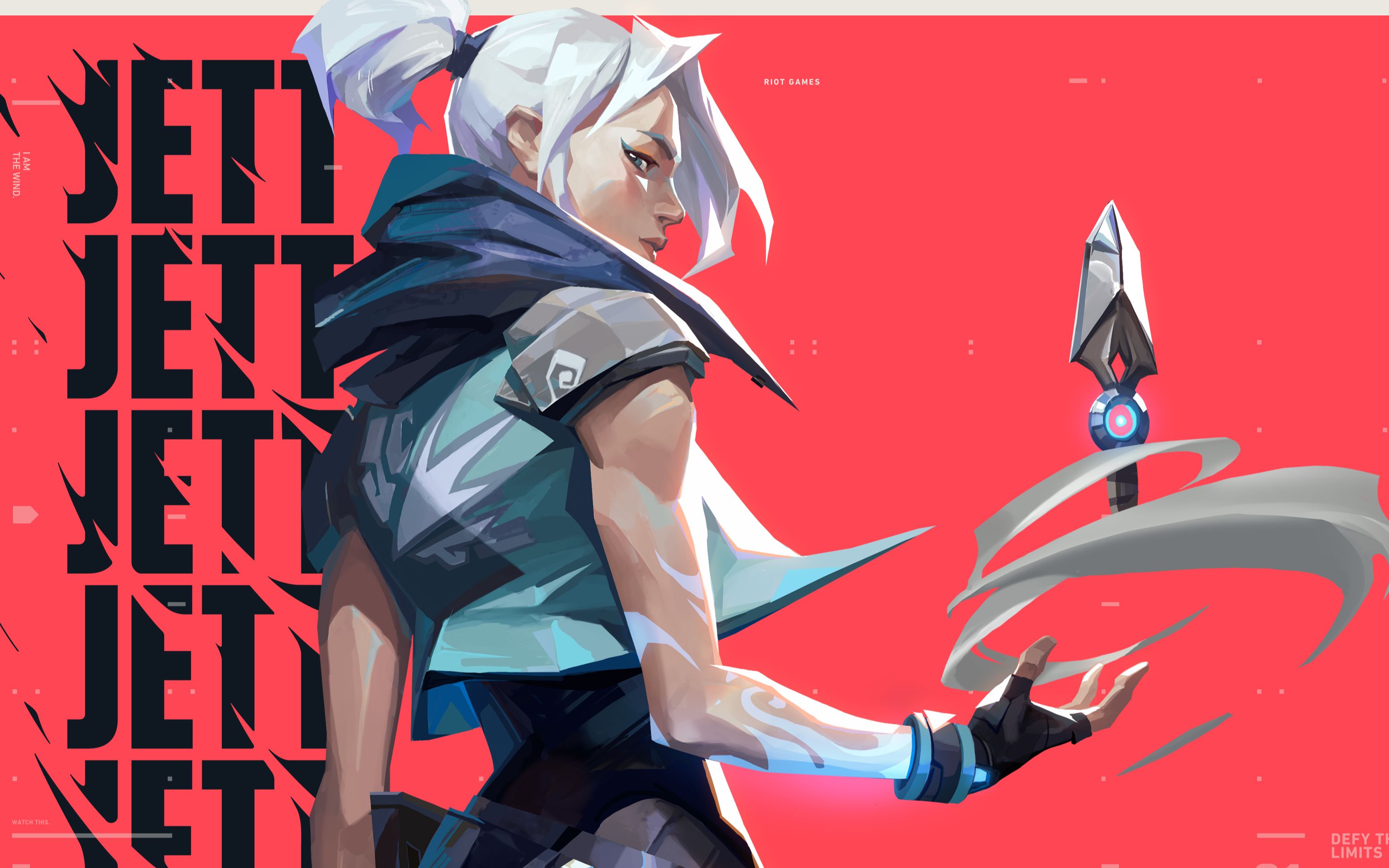 Valorant热度飙升，网友热议不断