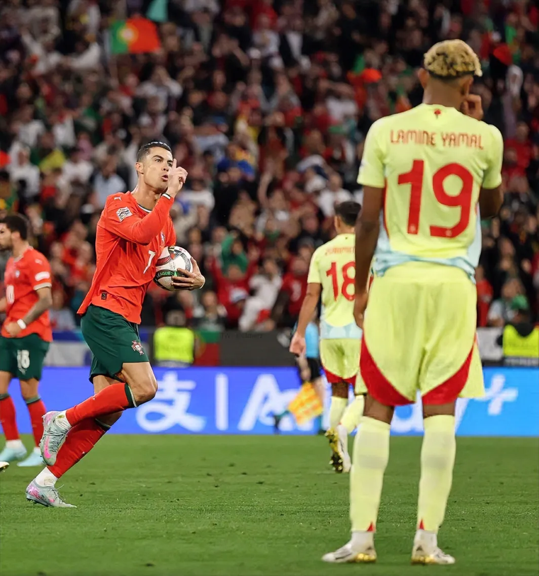 爱游戏体育-球星爆发！欧洲杯赛场再现神级操作的简单介绍