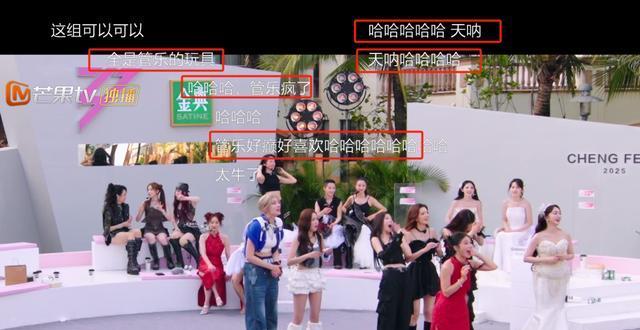 包含即时盘口热度飙升,网友热议不断的词条 包含即时盘口热度飙升,网友热议不断的词条