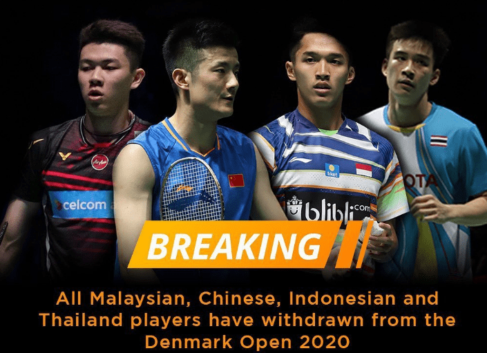 印尼队横扫泰国队,安赛龙扛起全队 印尼队横扫泰国队,安赛龙扛起全队