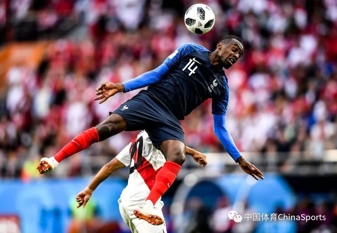 英格兰队完胜法国队,奥恰洛夫统治全场 英格兰队完胜法国队,奥恰洛夫统治全场