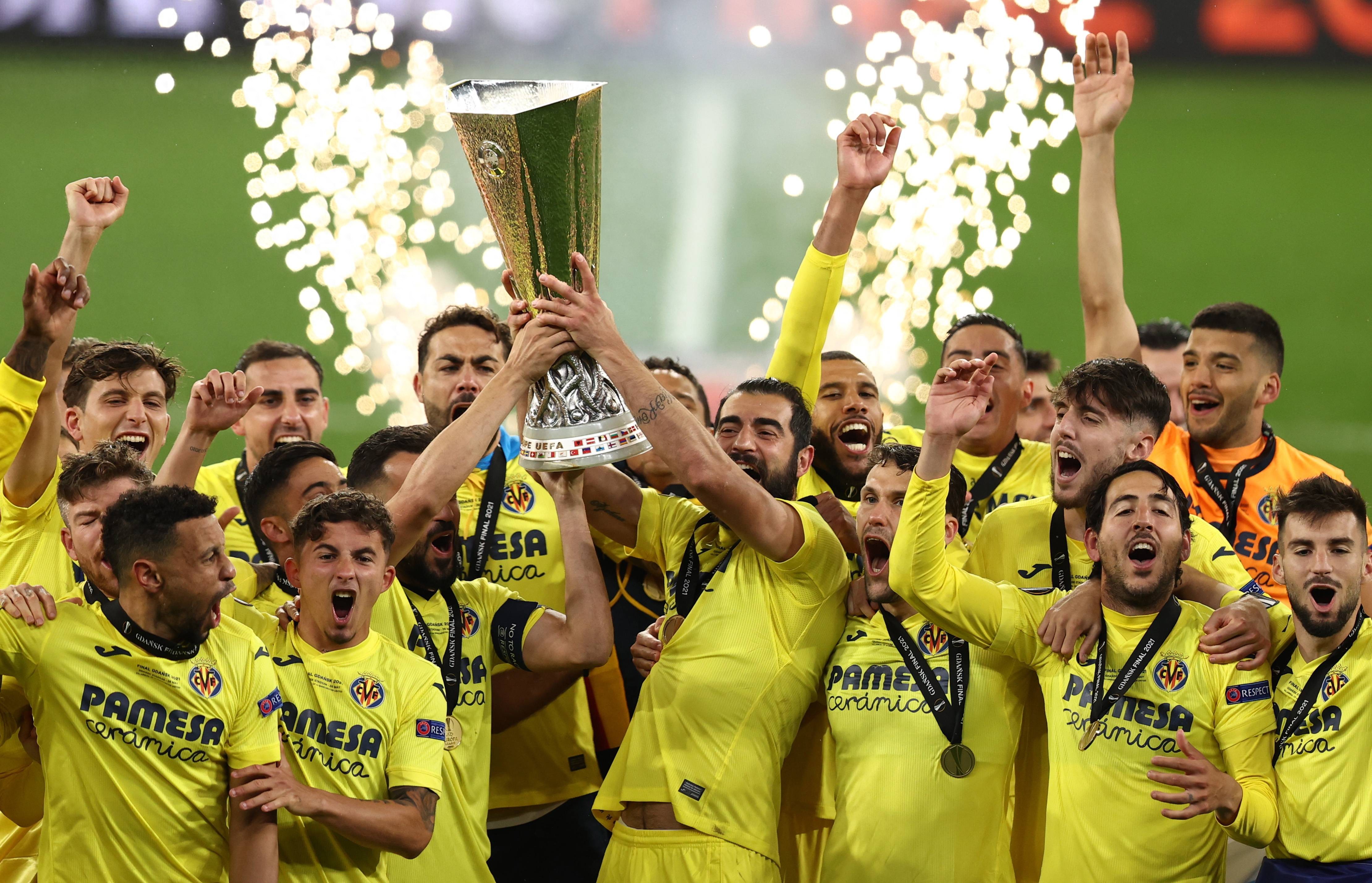 克罗地亚轻取拜仁,库尔图瓦带队取胜 克罗地亚轻取拜仁,库尔图瓦带队取胜