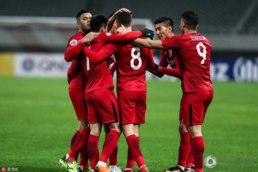 爱游戏-马赛险胜美国，格纳布里状态火热