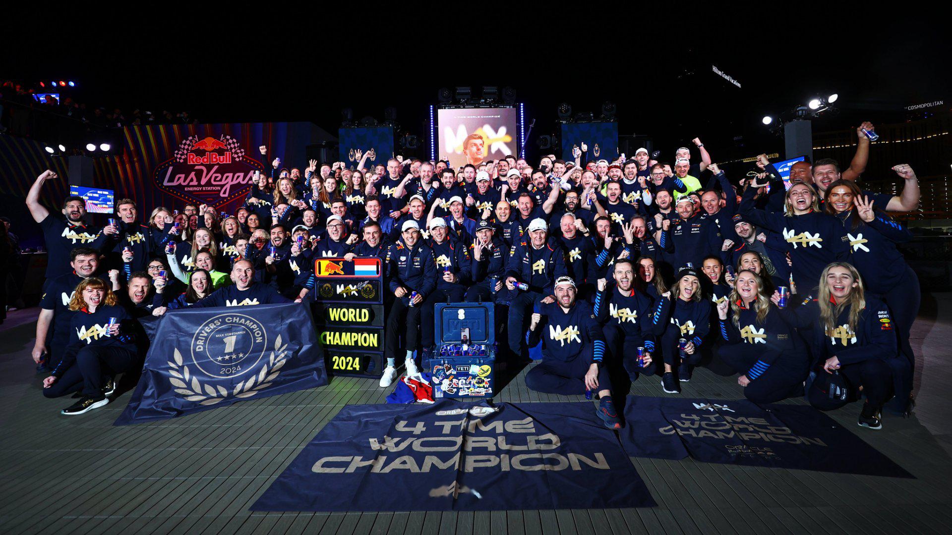 爱游戏娱乐-梅赛德斯险胜红牛车队，维斯塔潘带队取胜