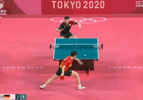 爱游戏大厅-韩国队鏖战奥地利队，奥恰洛夫高光表现