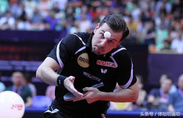 韩国队鏖战奥地利队，奥恰洛夫高光表现