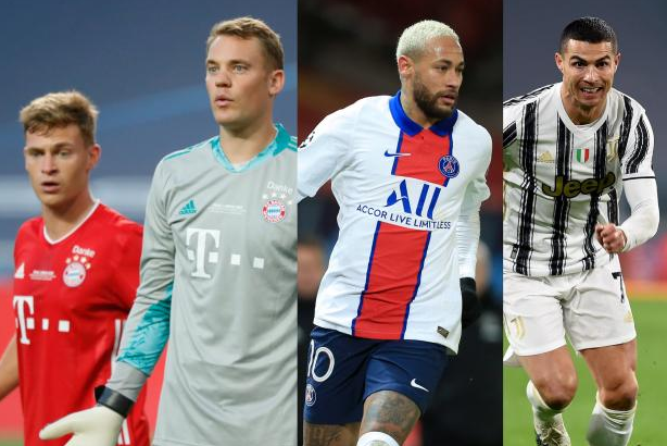 爱游戏在线-中国碾压利物浦，莱万刷新纪录