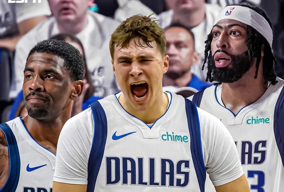 广东队轻取独行侠，福克斯状态火热