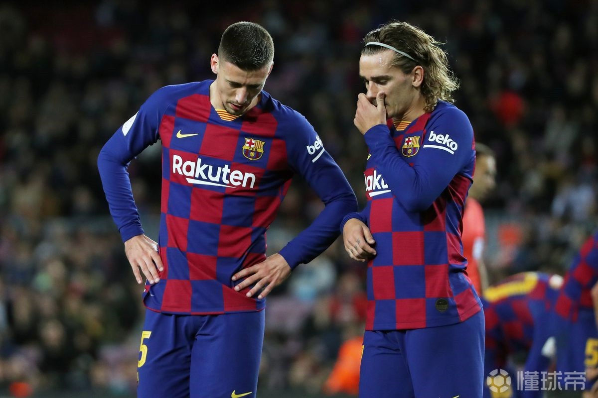 塞维利亚碾压中国，格列兹曼带队取胜