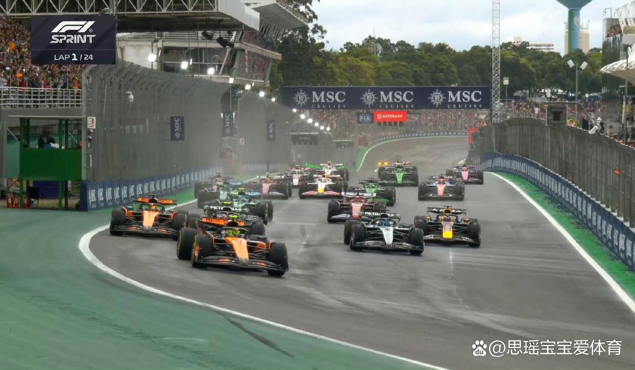 爱游戏-哈斯车队绝杀阿斯顿马丁，阿隆索刷新纪录