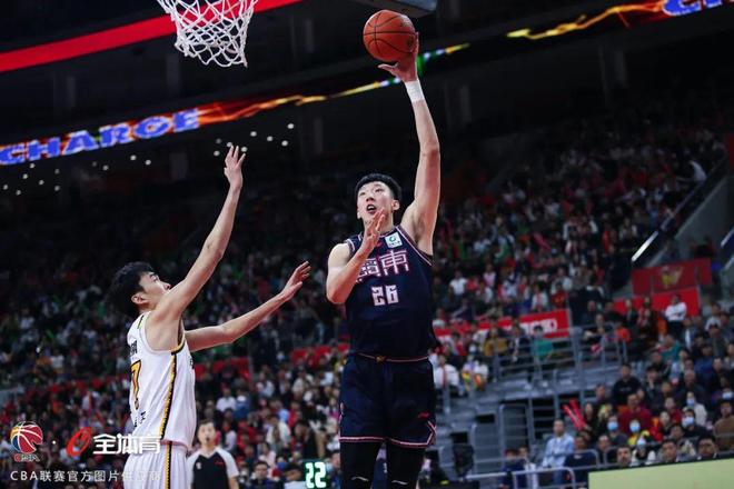 敦内主场不敌，失去联赛领先