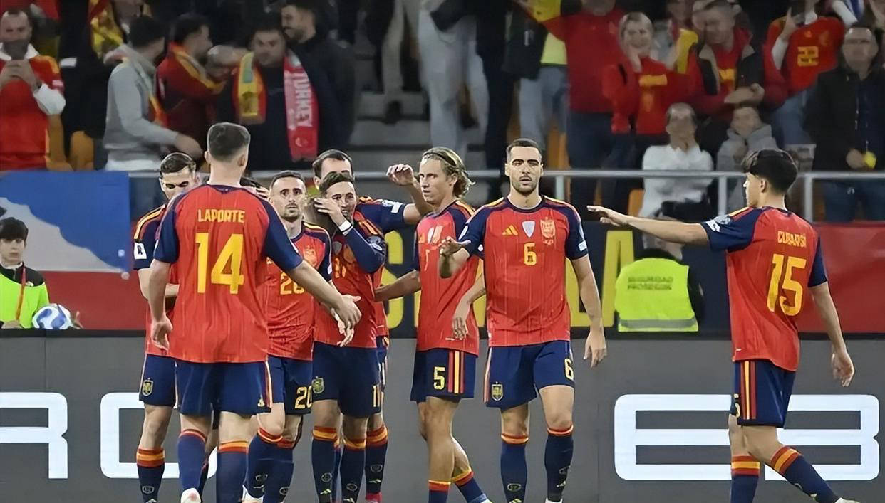 爱游戏在线-欧国联赛赛程调整，球队遭遇挑战