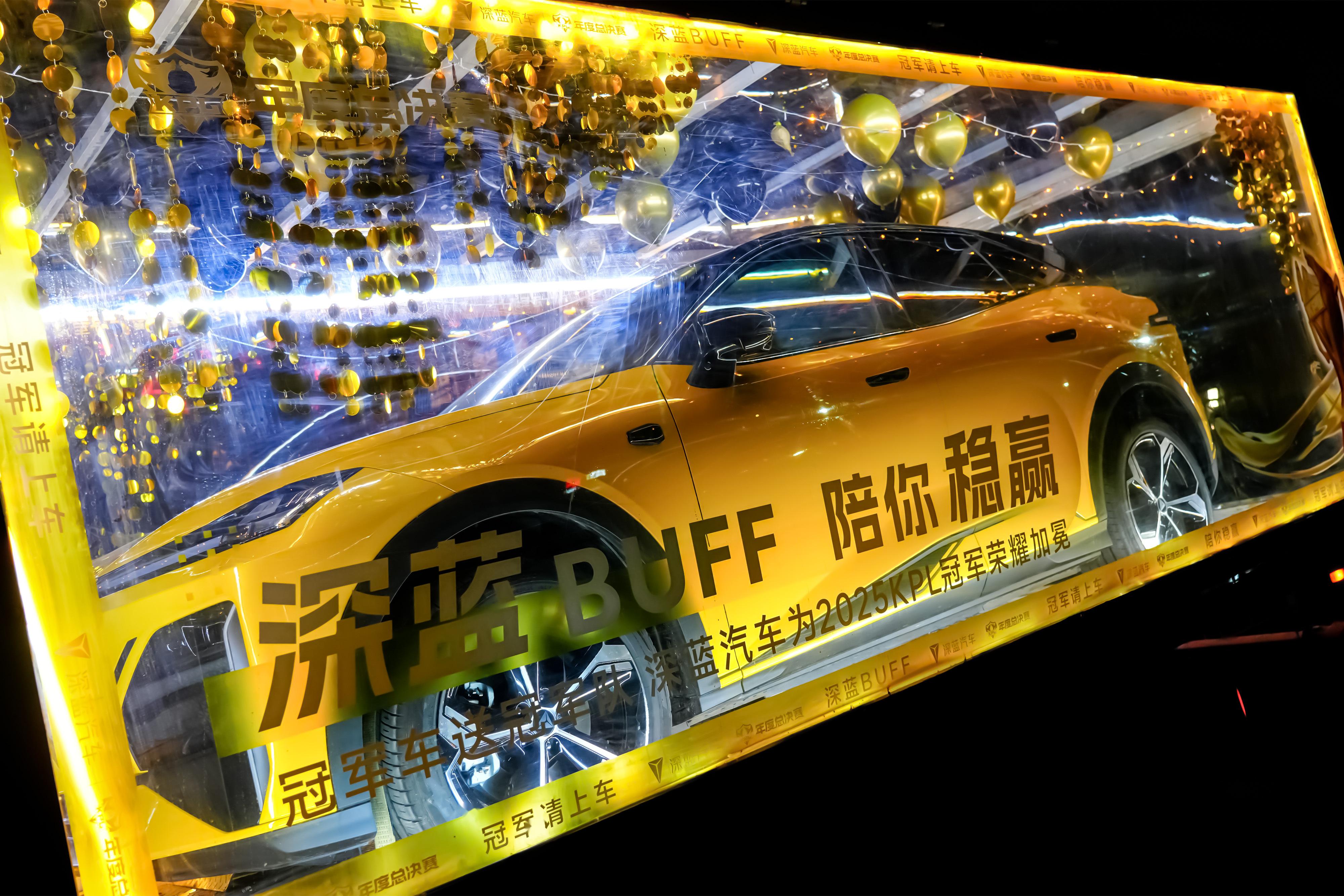 狼队球员状态火爆，连胜势不可挡