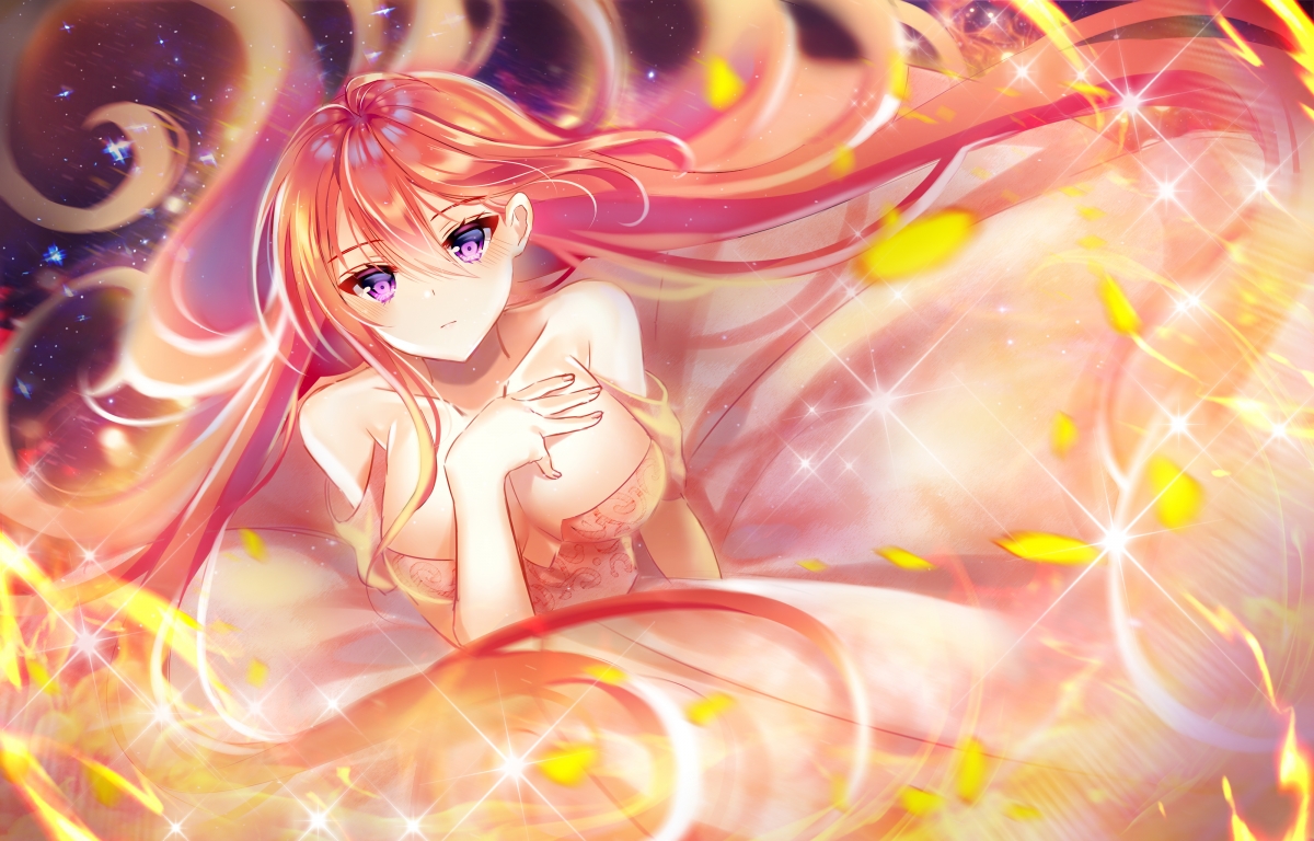 锡安狂飙32+12引爆赛场，吉林队力克四川队斩获关键胜利