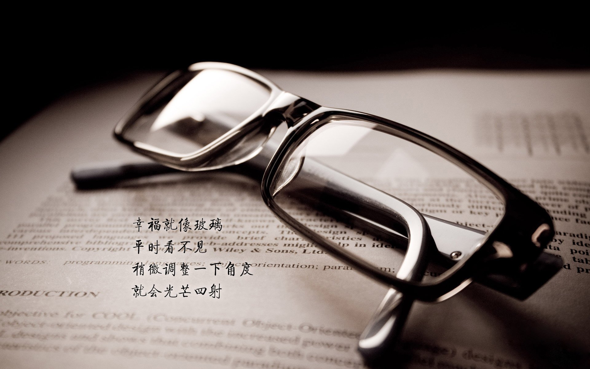 折戟沉沙！奥地利队力克强敌韩国，许昕一球引爆漫天星辰