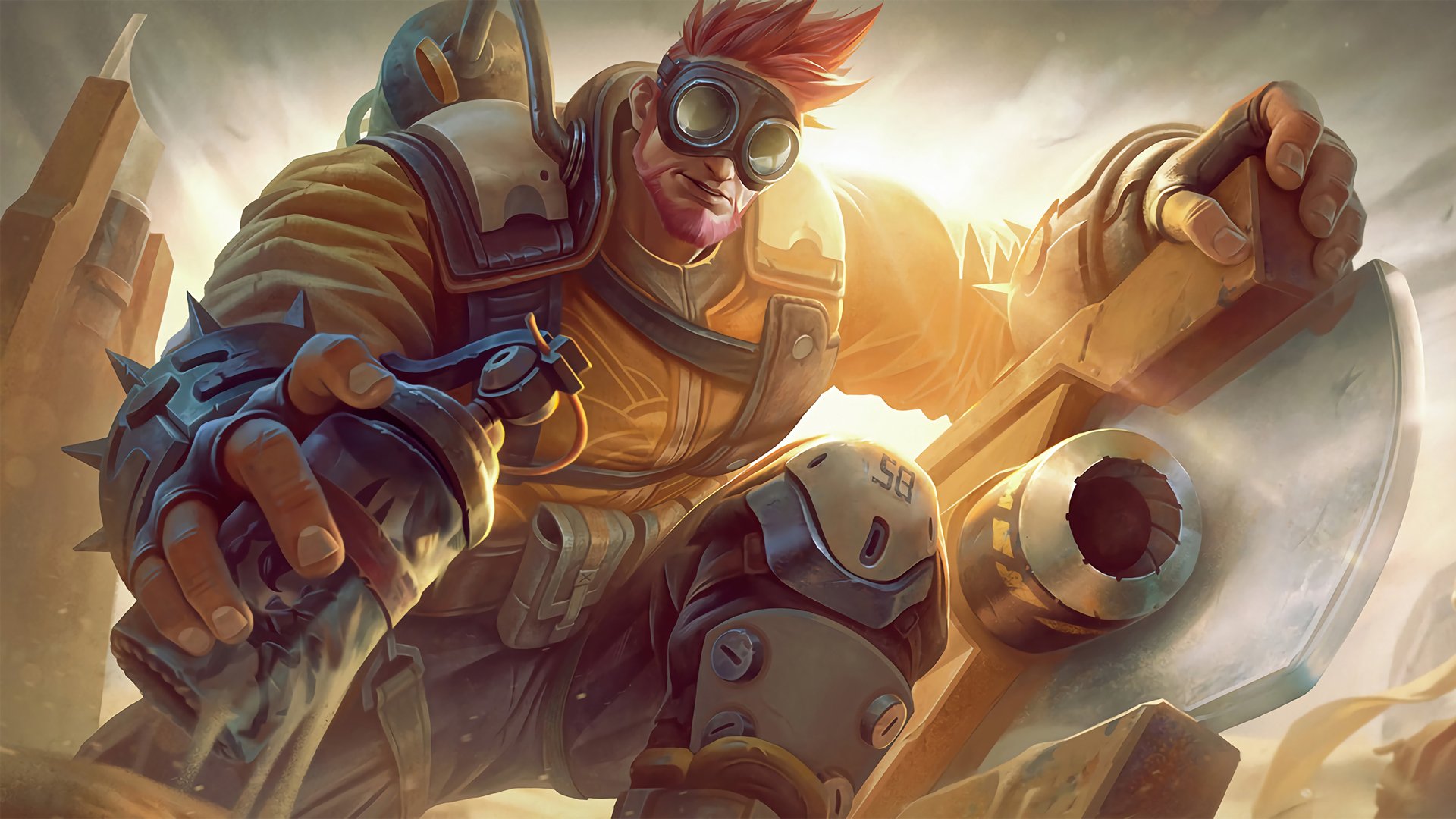 压舱石！樊振东独得两分扛起全队，奥地利3-2逆转德国闯入四强