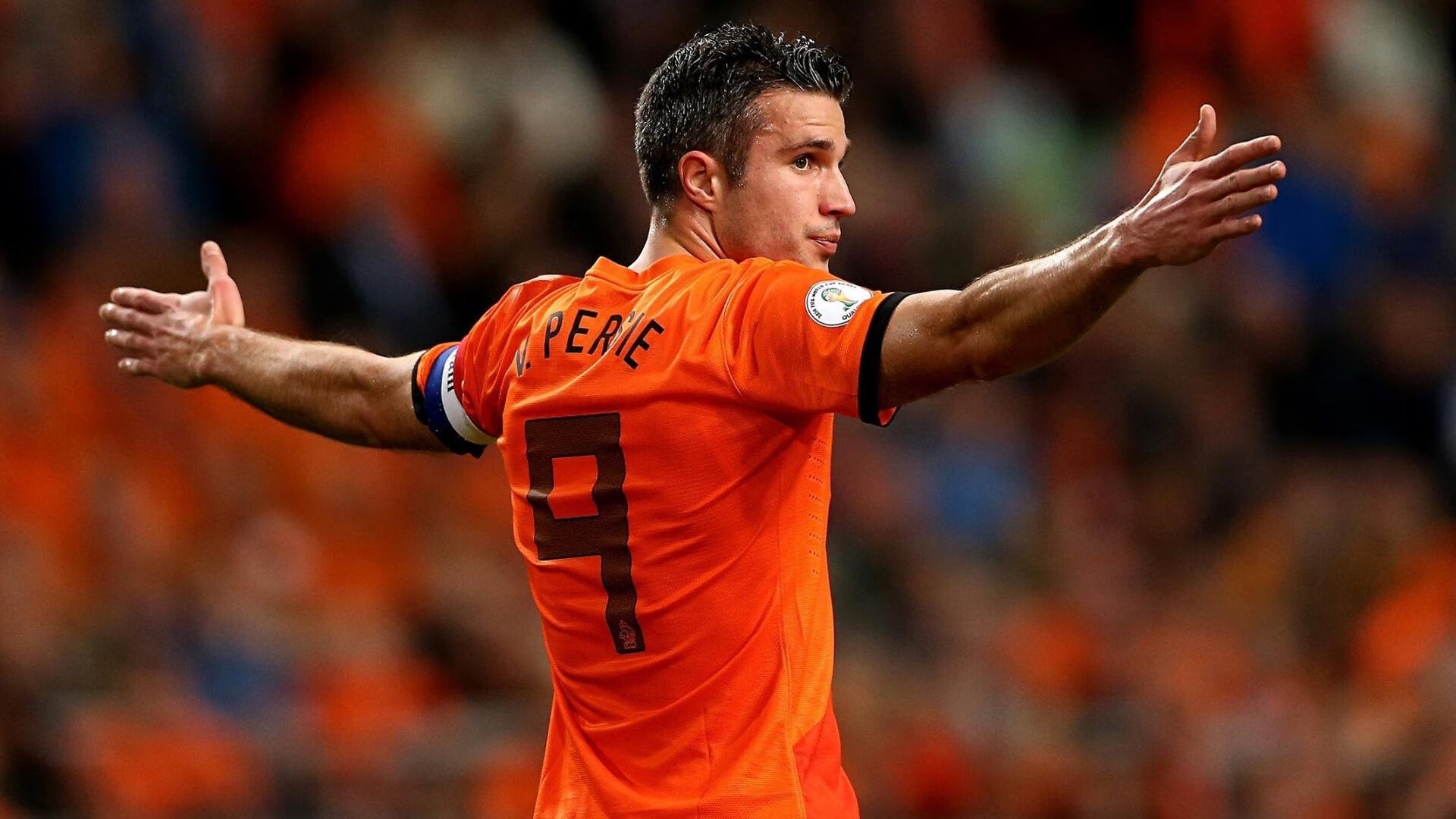 绿茵场上的颠覆，韩国碾压比利时，罗德里刷新纪录的足球新纪元