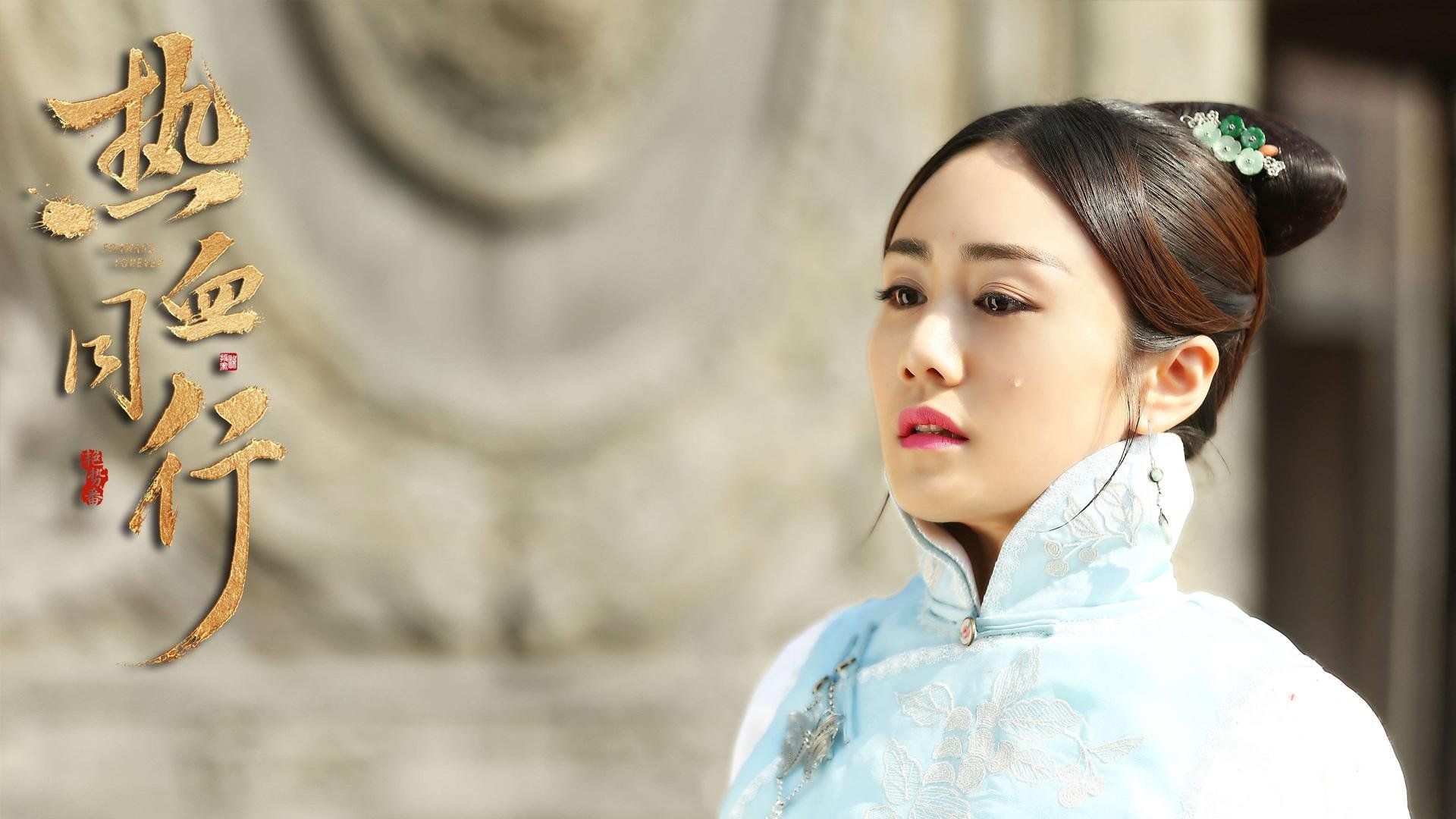 逆流而上，当美网光芒吞噬戴维斯杯，穆雷刷新纪录的背后是对抗体制孤独的胜利