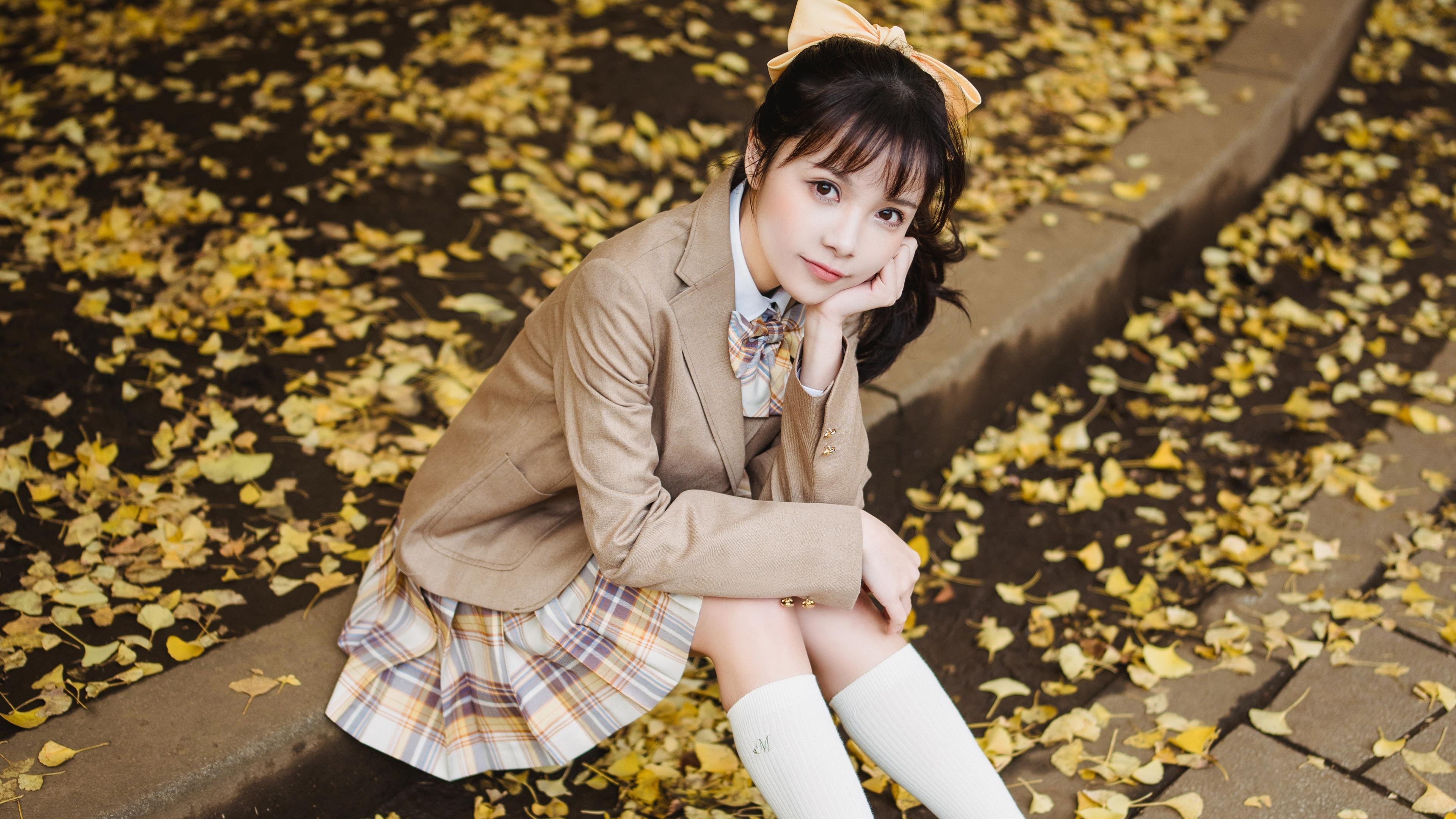 草地与硬地的百年战争，那一夜美网险胜温网