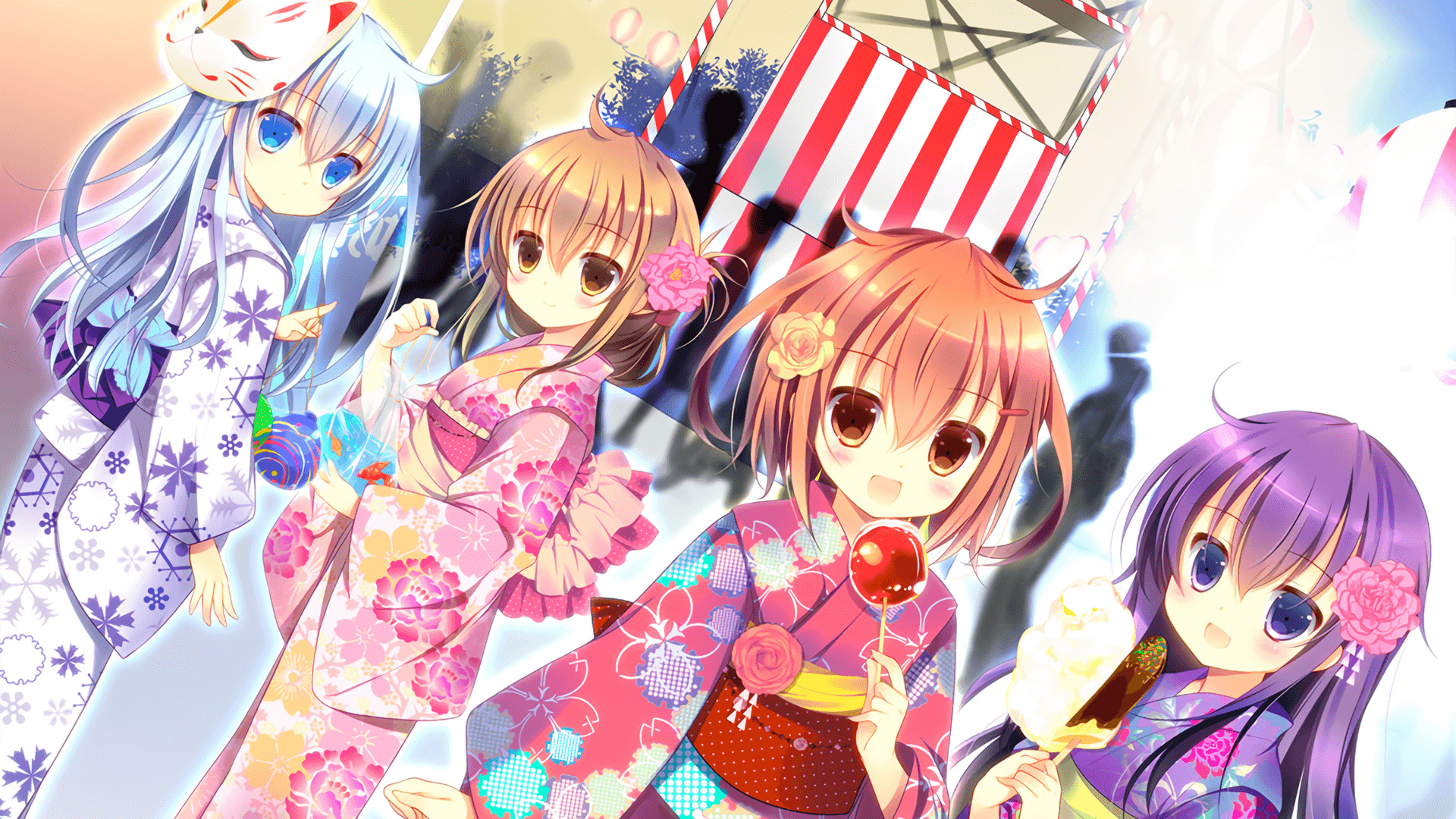 红土风暴与硬地王座，阿尔卡拉斯的颠覆与征服