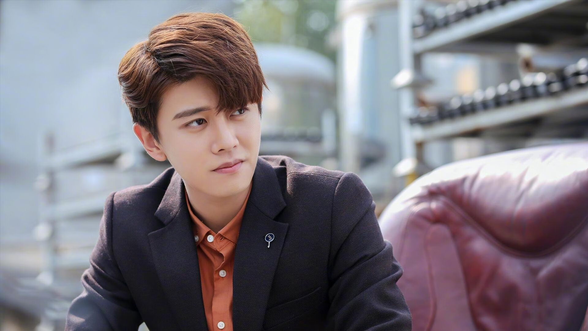 宿命破壁,国家队掀翻俱乐部,格纳布里弑旧主定乾坤