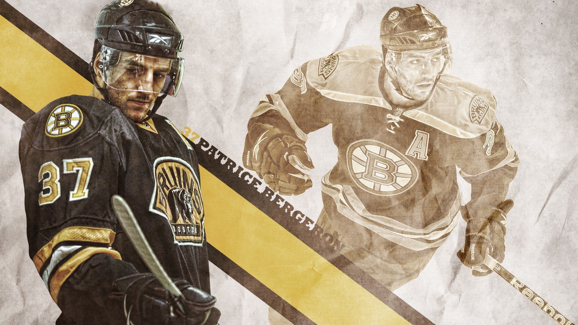 新旧力量的无声对话，法国羽翼轻扬掠过长城，安赛龙独自盘旋的统治叙事