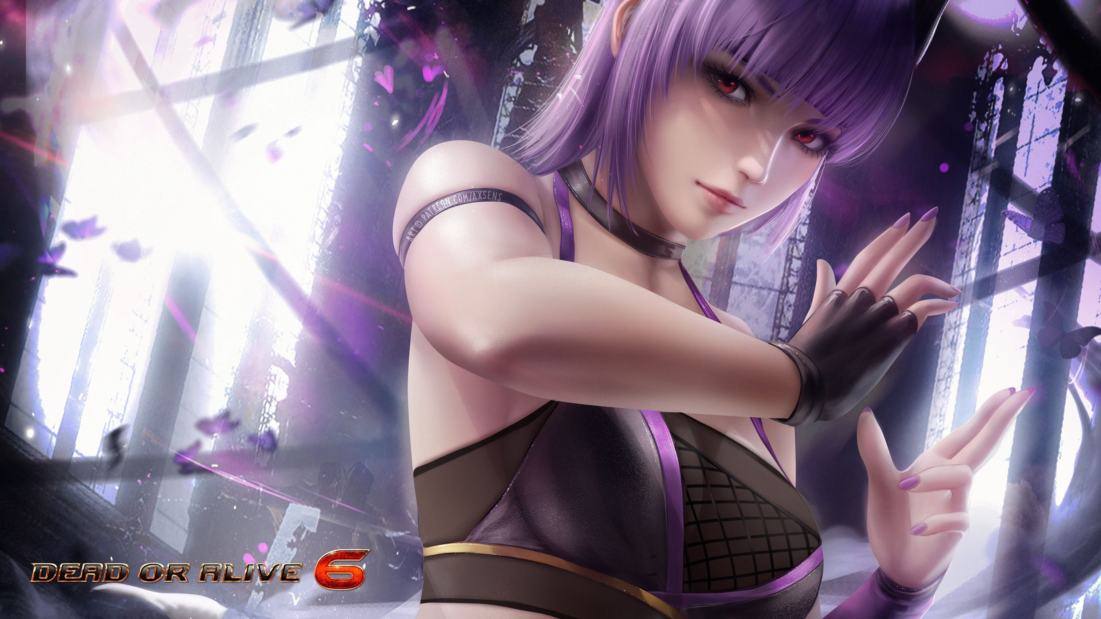 当法国蓝遇见东方羽,一场唯一性的体育对话