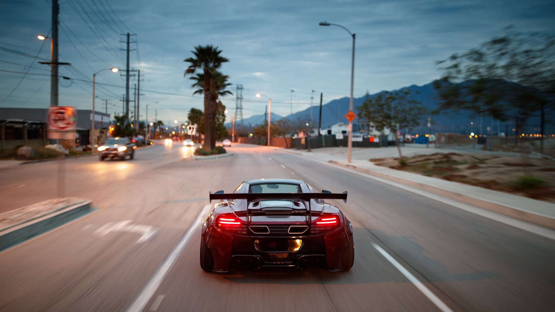 爱游戏下载-冰与火之歌，马来西亚险胜背后的羽坛变局与戴资颖的炽热轨迹