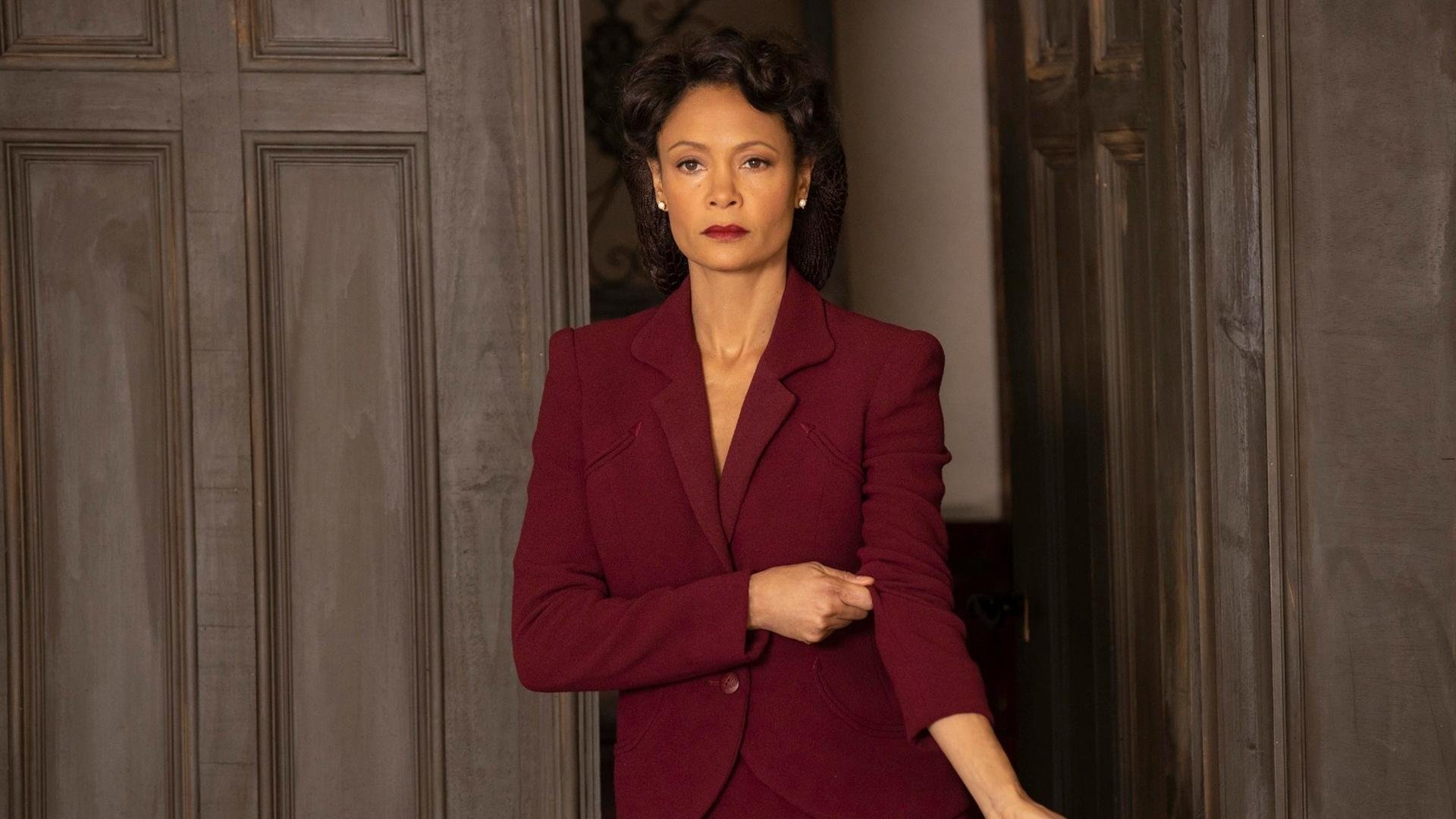 米兰斩红军，魔笛破纪录，足球之夜的辉煌瞬间