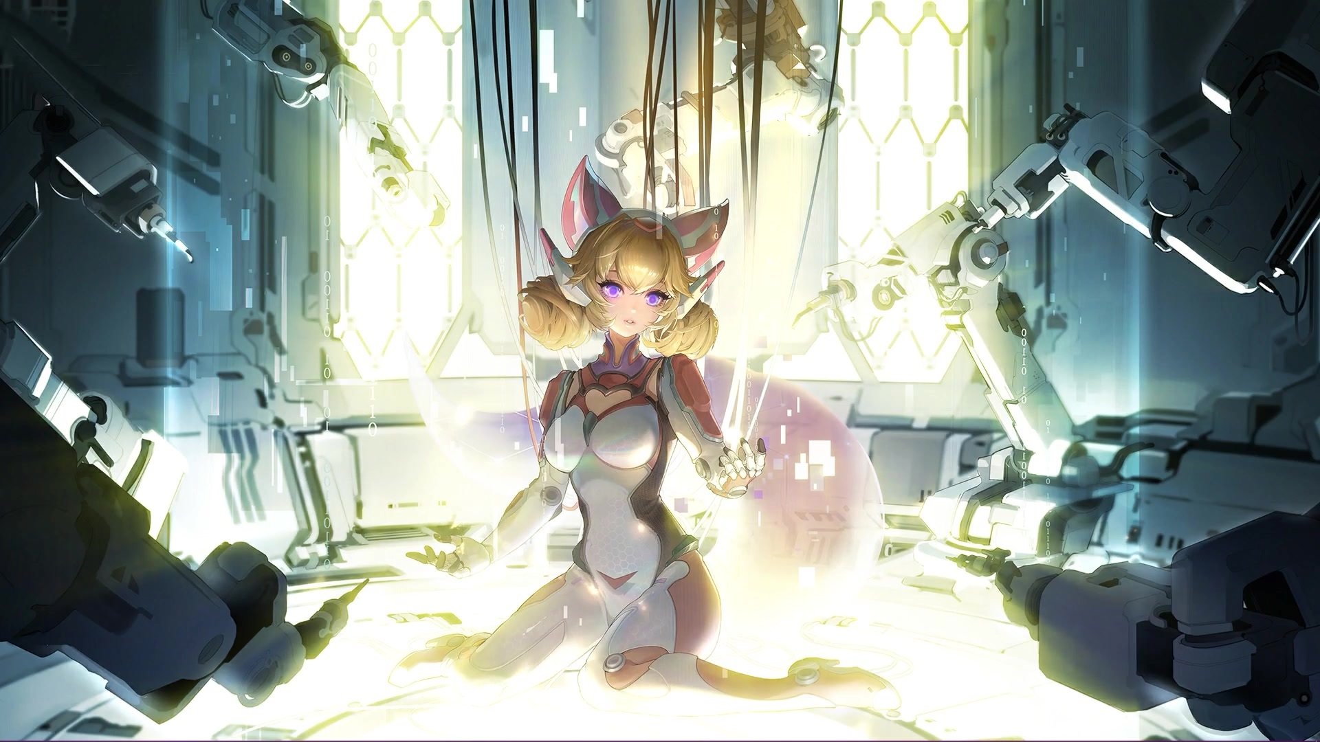 爱游戏官方入口-瑞典横扫奥地利背后的孤勇者，林高远独扛旗帜的逆转时刻