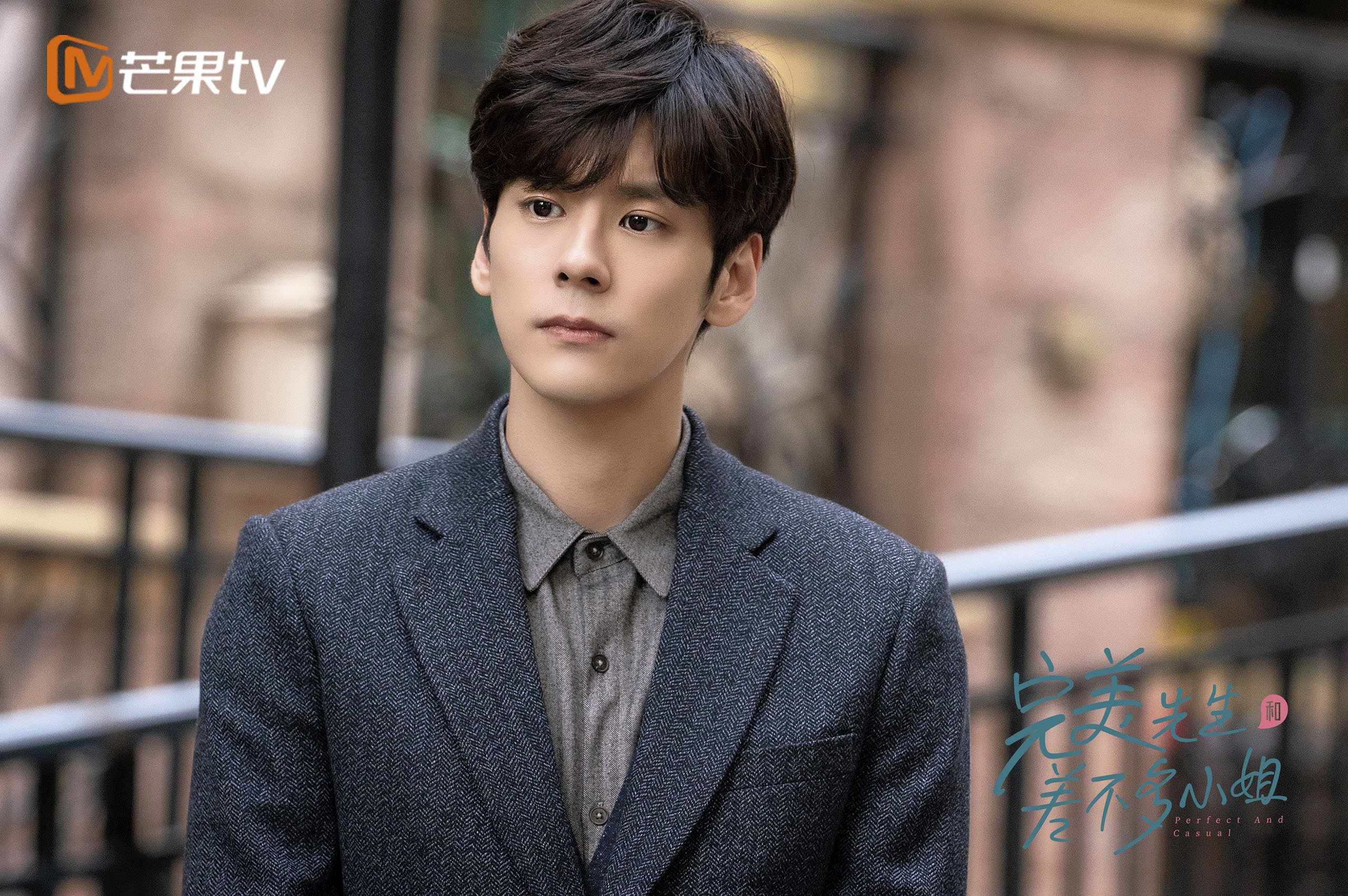 落子无声，波兰队如何用数字棋盘横扫法国，马龙的关键一着为何定义未来