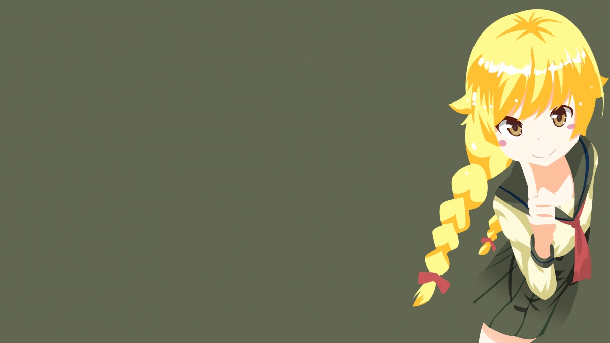 中国险胜夜，最大功臣却是对手—当假想敌奥恰洛夫成为现实破局者