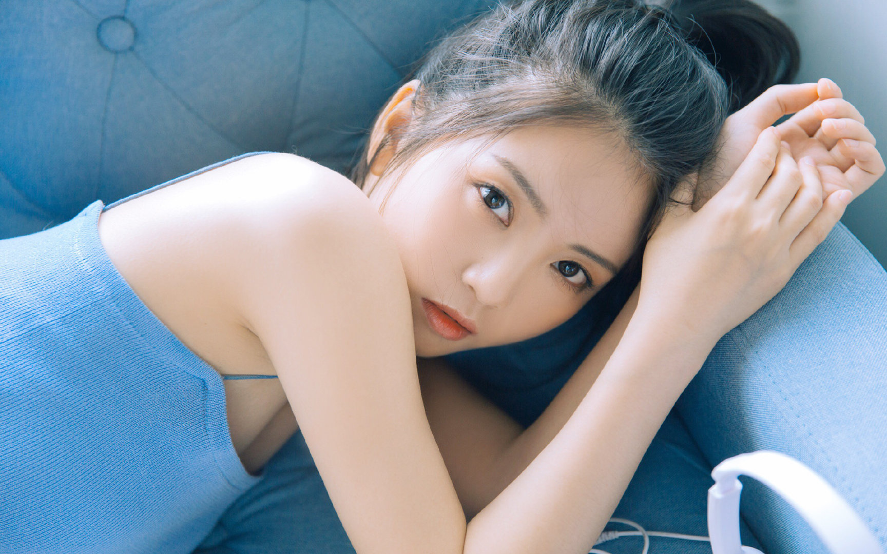 托尼关键制胜，利物浦力克塞维利亚晋级在望