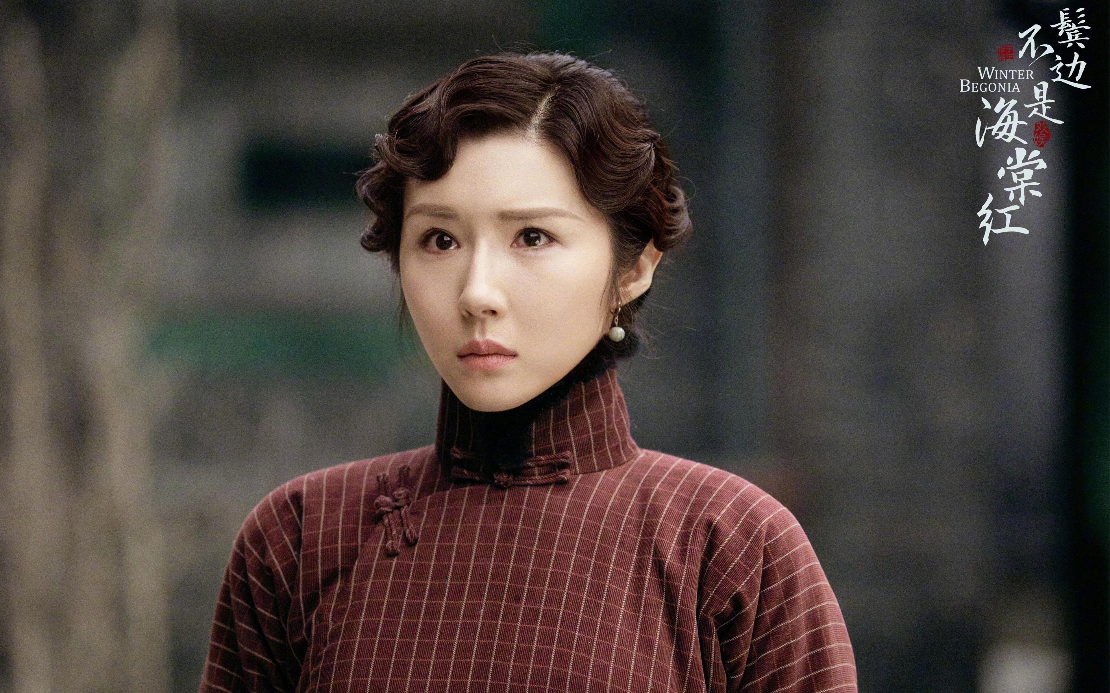 爱游戏下载-绝杀与巨星的较量，印尼爆冷丹麦，安赛龙孤舟独木