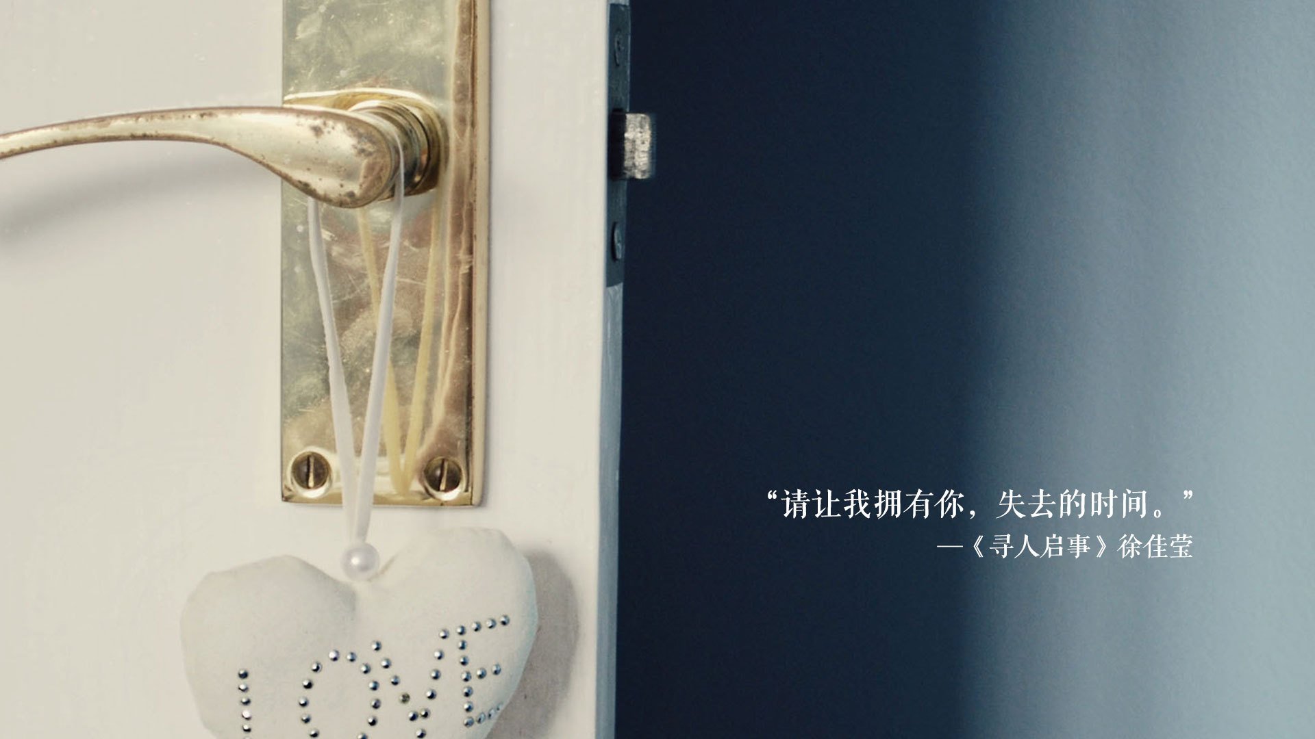 票房与上座率的红土碾压？兹维列夫在蒙特卡洛刷新纪录，揭示网坛价值新流向