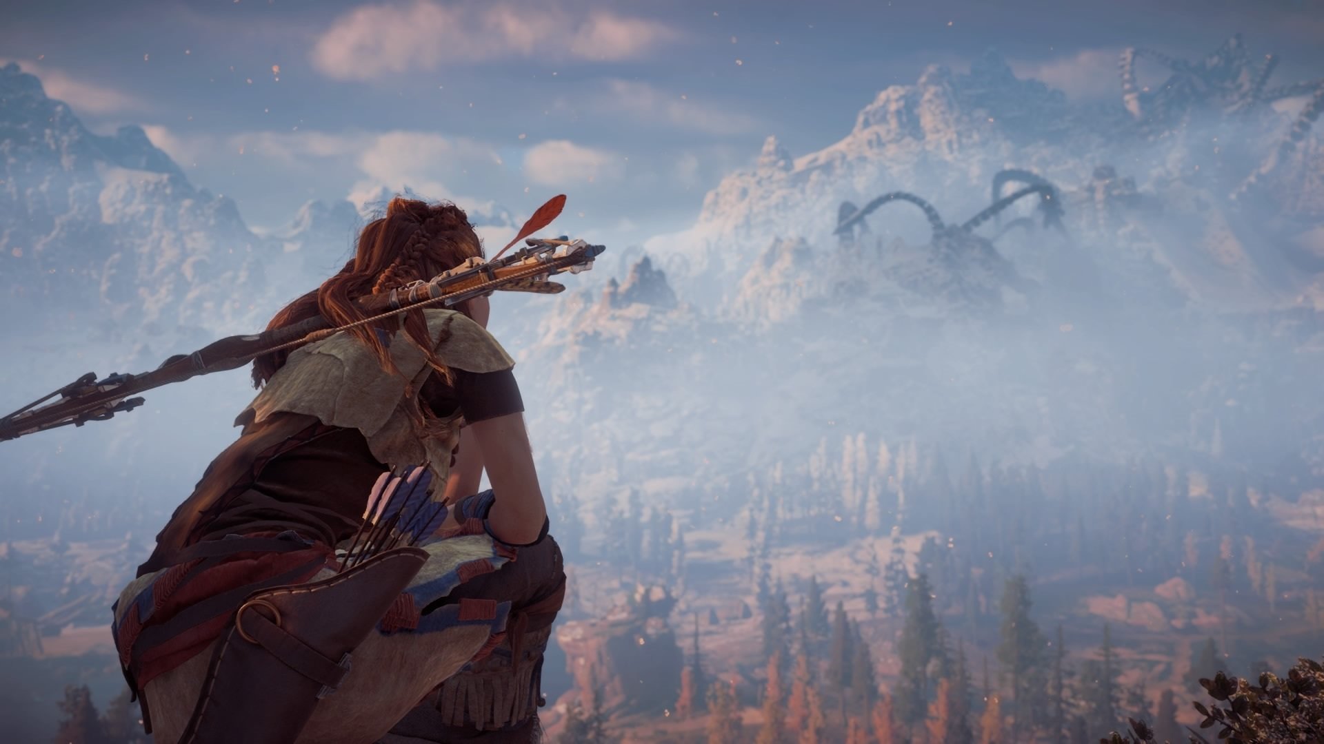 唯一性的双重奏，哈斯车队力克法拉利，塞恩斯刷新纪录的赛车奇迹