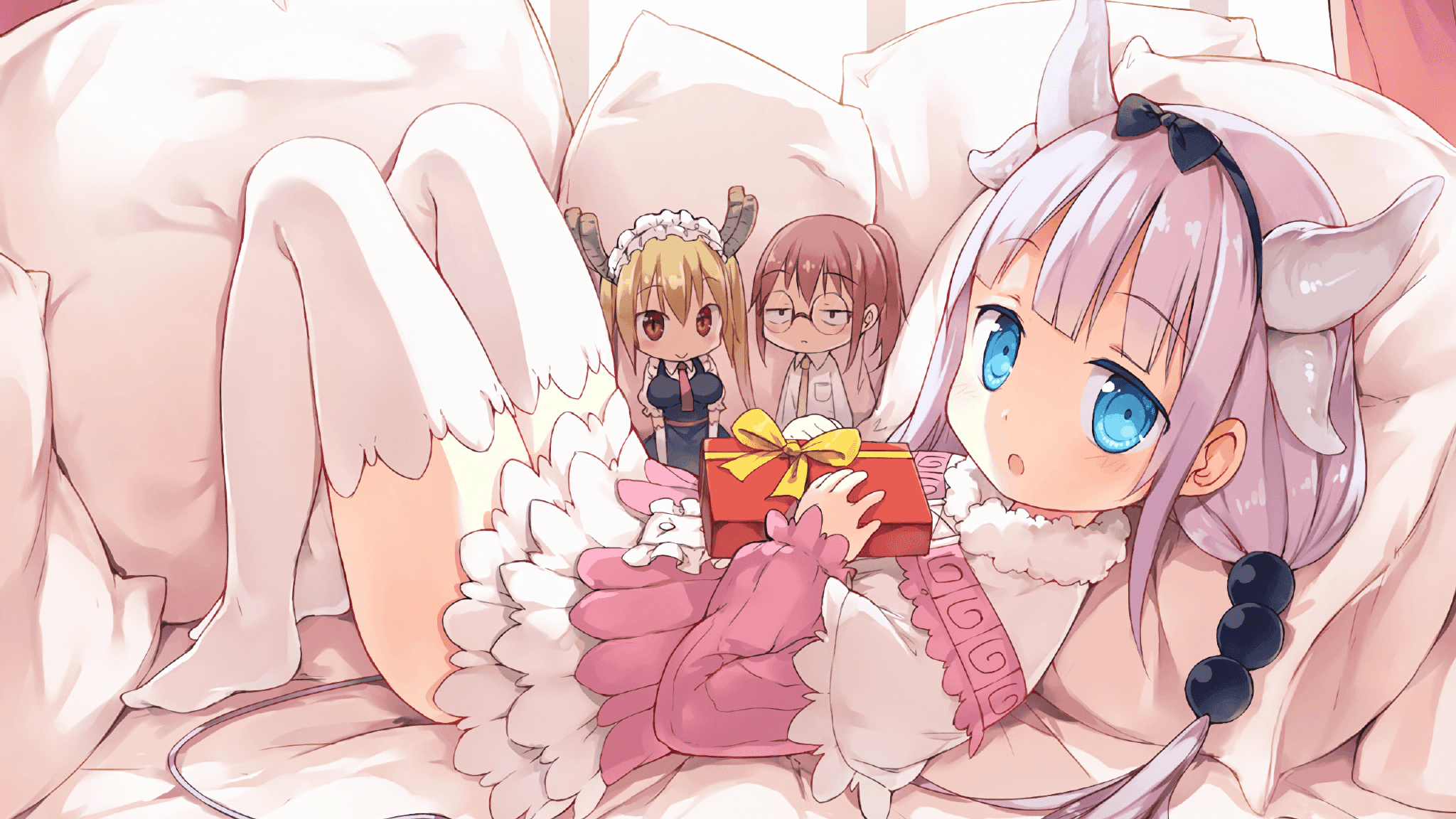 爱游戏在线-赛场上的绅士与斗牛士，当皮亚斯特里用精准计算击溃哈斯的钢铁洪流