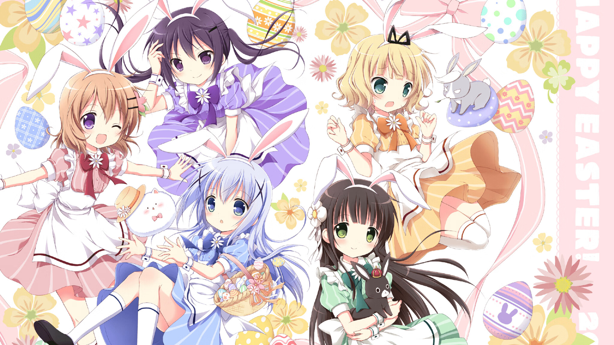 爱游戏下载-逆转传奇，辛杜统治全场，日本队惊天翻盘法国队