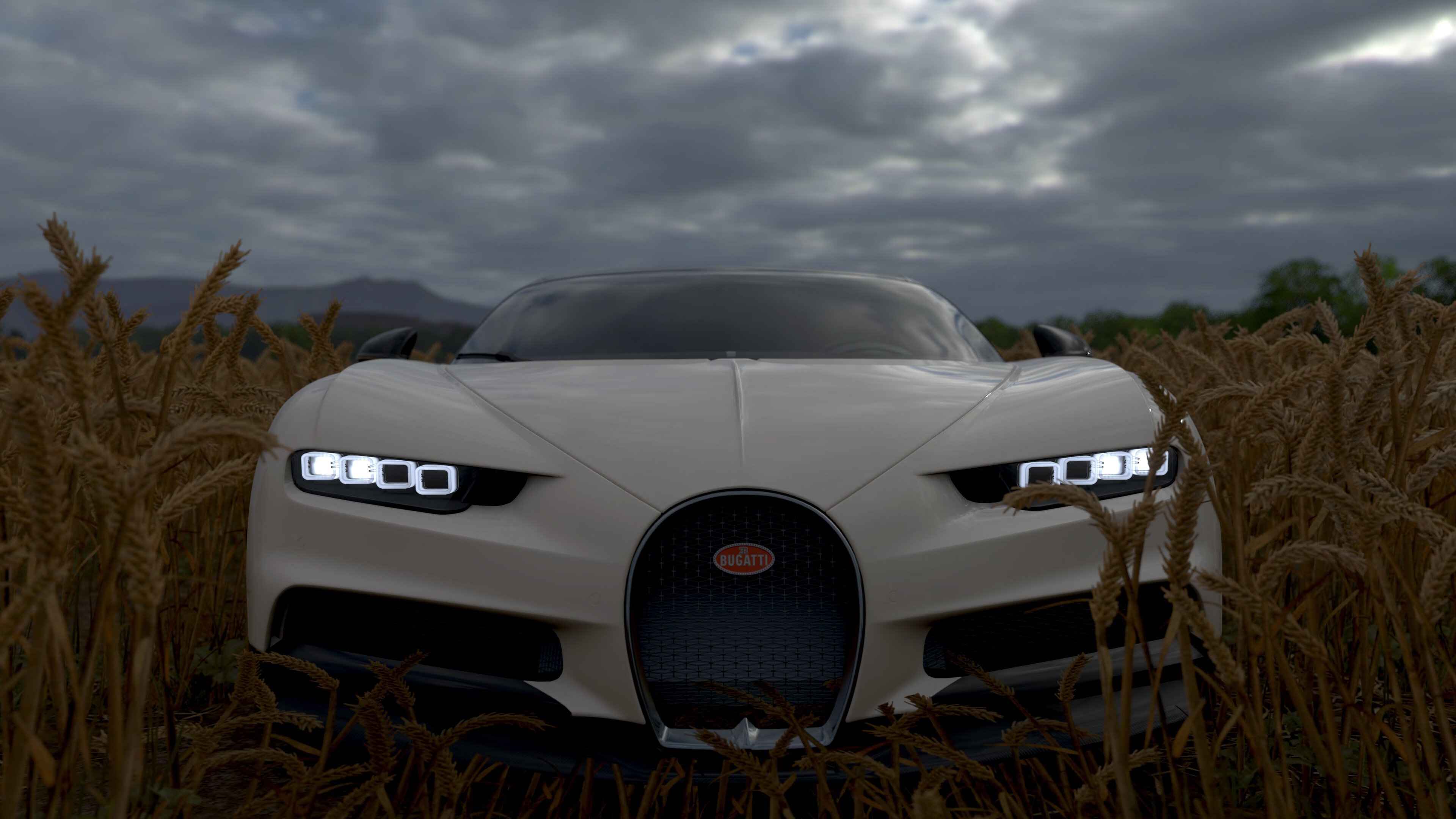 爱游戏下载-绝地反击！三分雨逆天改命，高诗岩一战封神