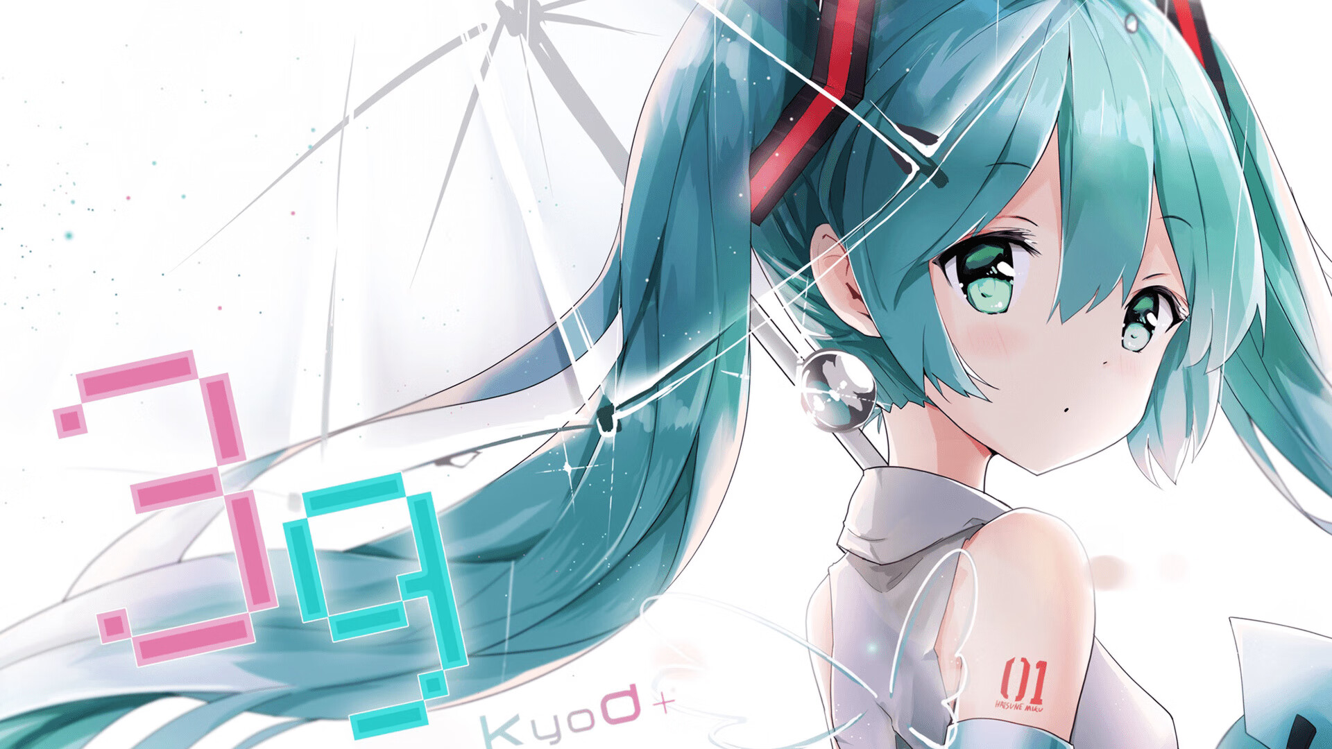 千分之一秒的荣耀，拉塞尔单骑救主，索伯险胜威廉姆斯的背后