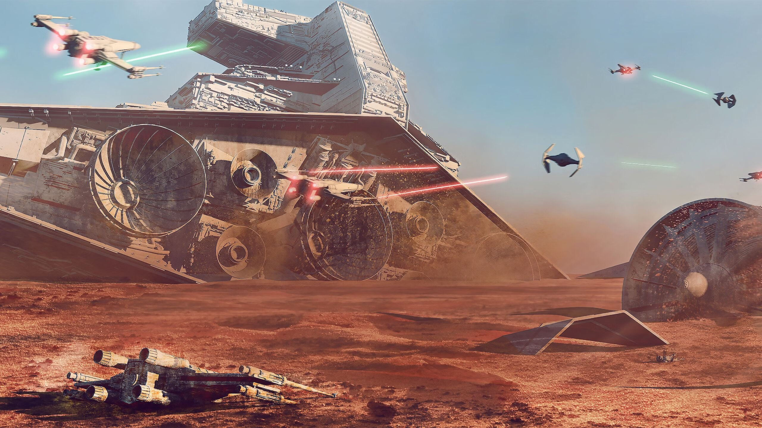 改写非洲足球史的一夜，摩洛哥险胜英格兰，门迪一夫当关刷新传奇纪录