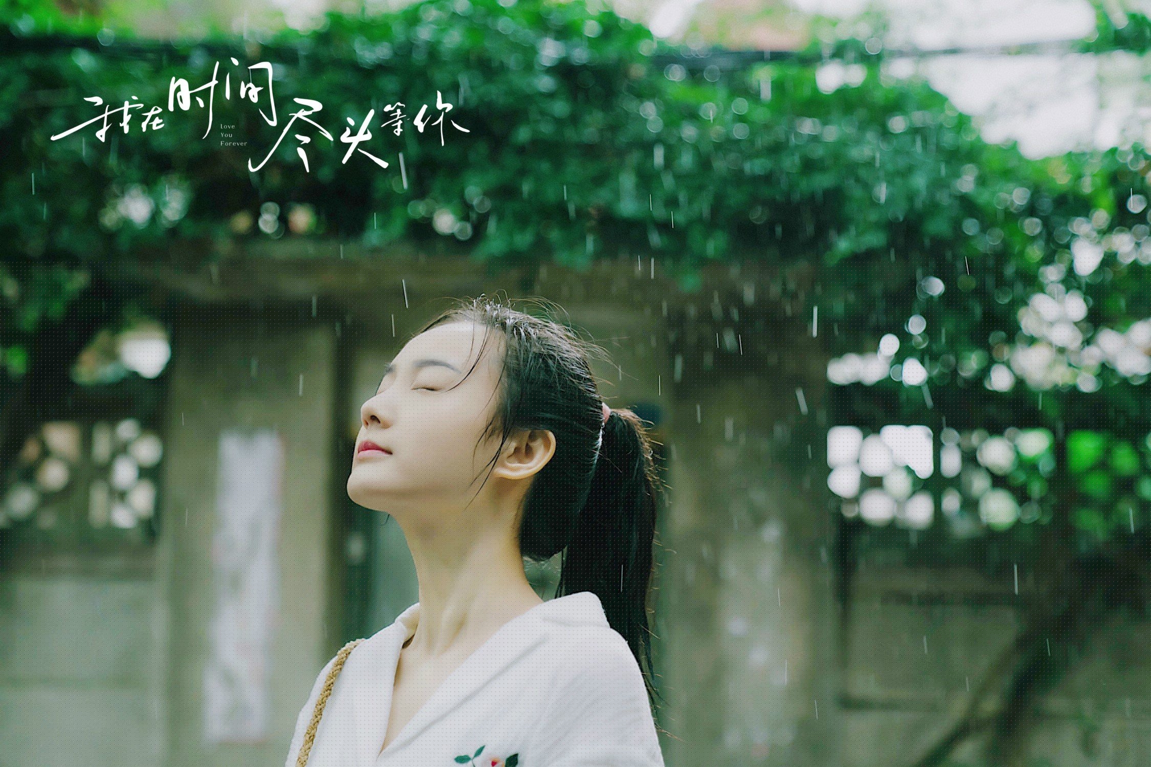 羽球外交，一只黄鸭如何搅动金奈的夜晚